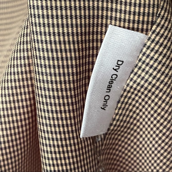 Men’s sport coat Size L. By Pronto Uomo. - Picture 3 of 4